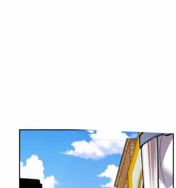 Phá Bỏ Giới Hạn - Chương 43 - ảnh 311