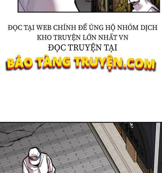 Phá Bỏ Giới Hạn - Chương 43 - ảnh 313