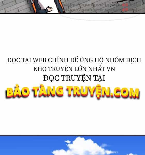 Phá Bỏ Giới Hạn - Chương 43 - ảnh 316