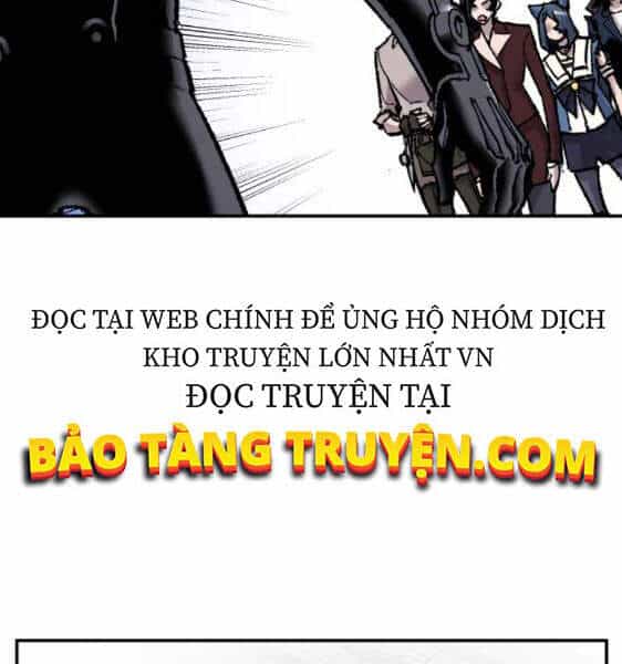 Phá Bỏ Giới Hạn - Chương 43 - ảnh 34