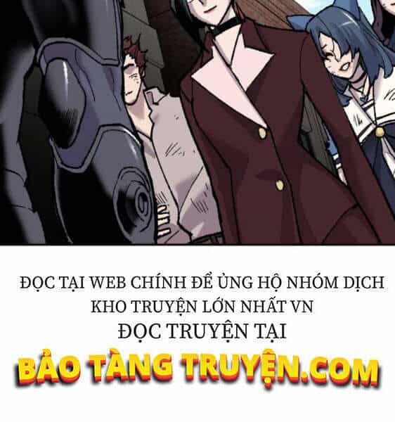 Phá Bỏ Giới Hạn - Chương 43 - ảnh 38