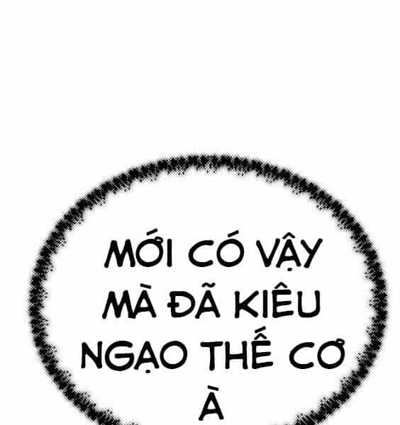 Phá Bỏ Giới Hạn - Chương 43 - ảnh 4