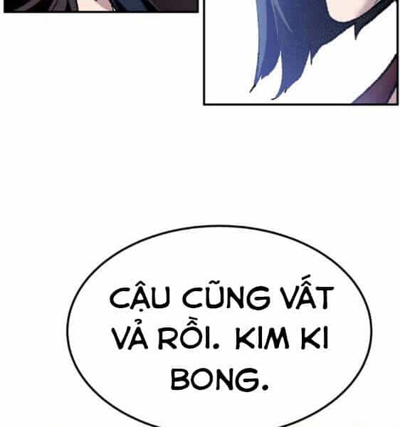 Phá Bỏ Giới Hạn - Chương 43 - ảnh 41