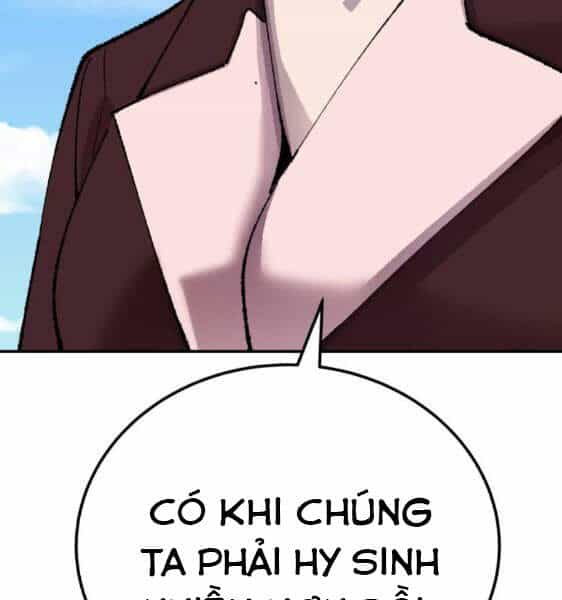 Phá Bỏ Giới Hạn - Chương 43 - ảnh 45