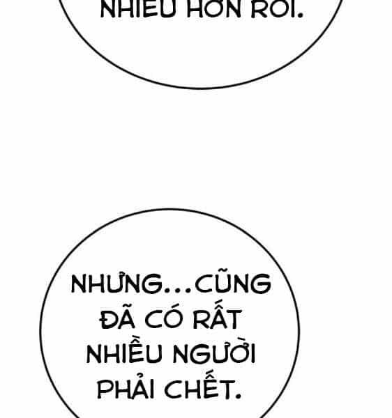 Phá Bỏ Giới Hạn - Chương 43 - ảnh 46