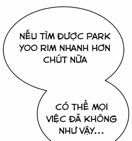 Phá Bỏ Giới Hạn - Chương 43 - ảnh 50