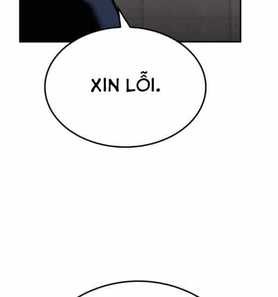 Phá Bỏ Giới Hạn - Chương 43 - ảnh 52