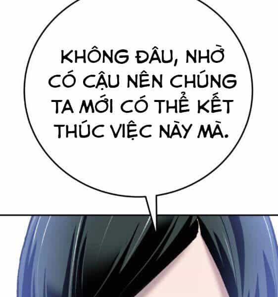 Phá Bỏ Giới Hạn - Chương 43 - ảnh 53