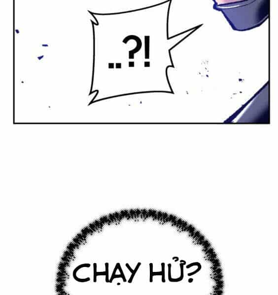Phá Bỏ Giới Hạn - Chương 43 - ảnh 6