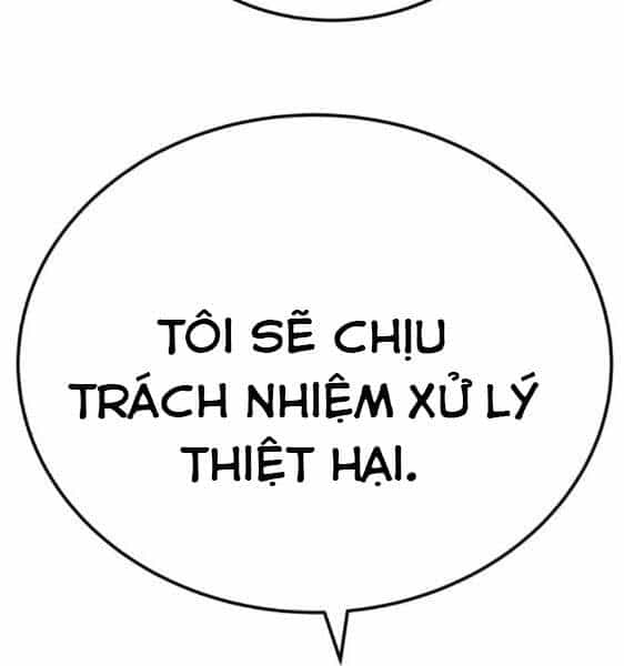 Phá Bỏ Giới Hạn - Chương 43 - ảnh 61