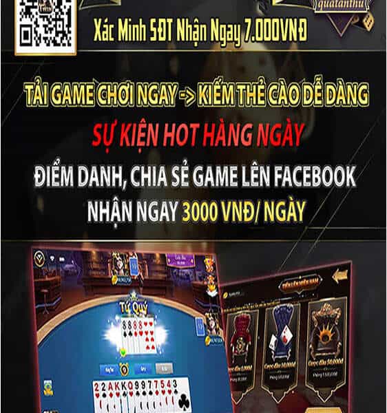 Phá Bỏ Giới Hạn - Chương 43 - ảnh 65