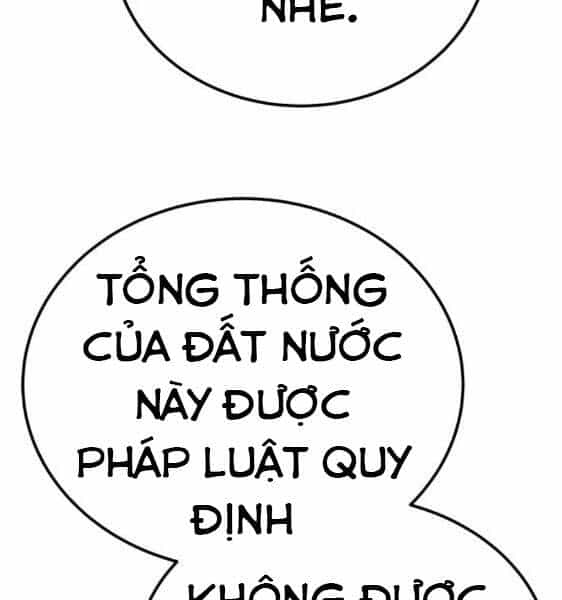 Phá Bỏ Giới Hạn - Chương 43 - ảnh 72