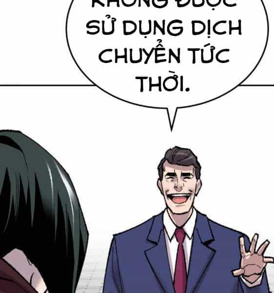 Phá Bỏ Giới Hạn - Chương 43 - ảnh 73