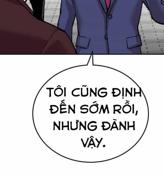 Phá Bỏ Giới Hạn - Chương 43 - ảnh 74