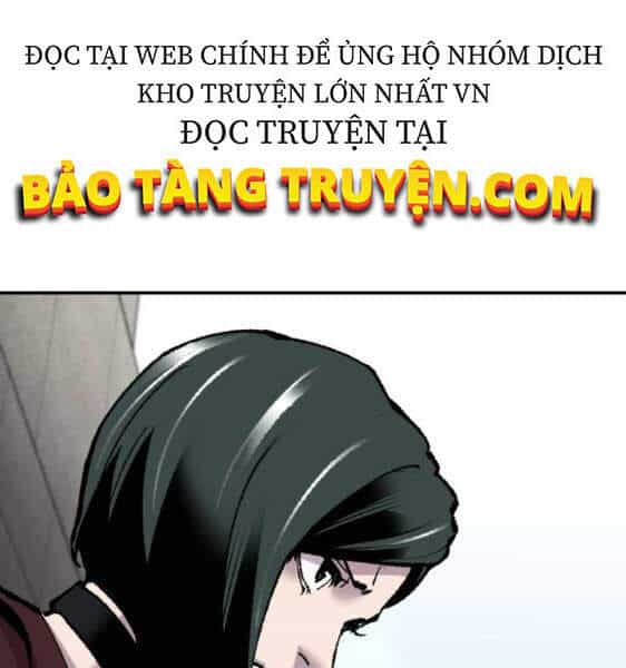 Phá Bỏ Giới Hạn - Chương 43 - ảnh 75
