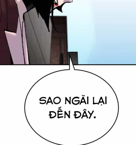 Phá Bỏ Giới Hạn - Chương 43 - ảnh 76