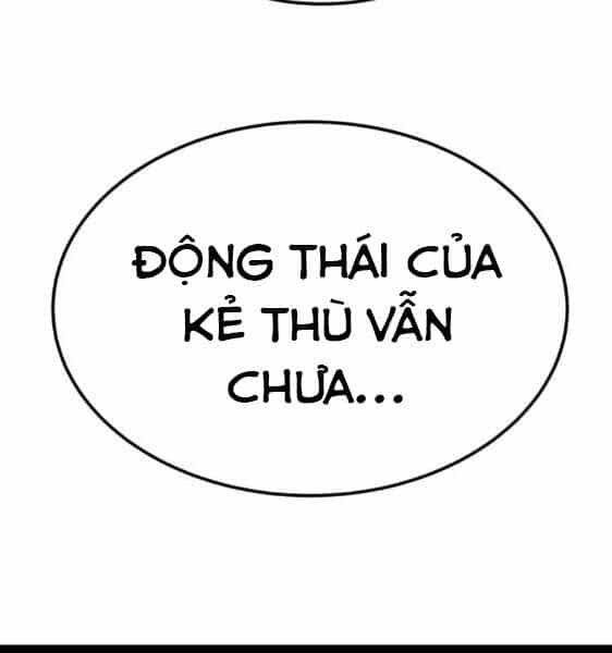 Phá Bỏ Giới Hạn - Chương 43 - ảnh 77