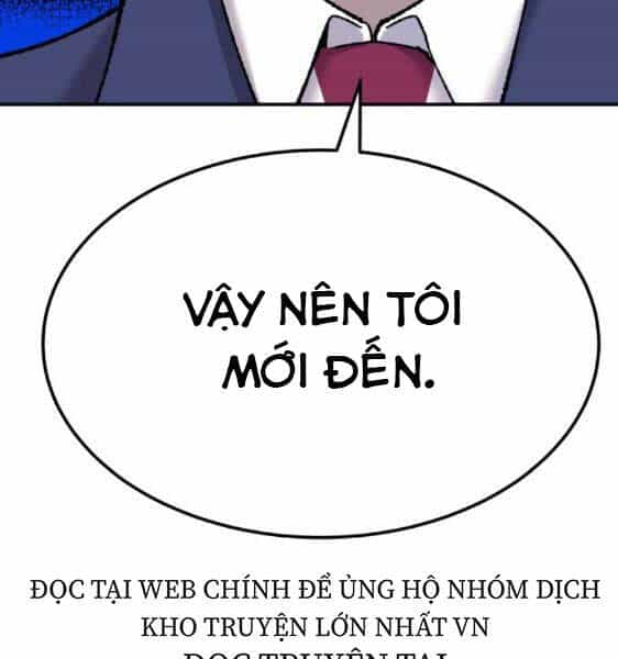 Phá Bỏ Giới Hạn - Chương 43 - ảnh 79