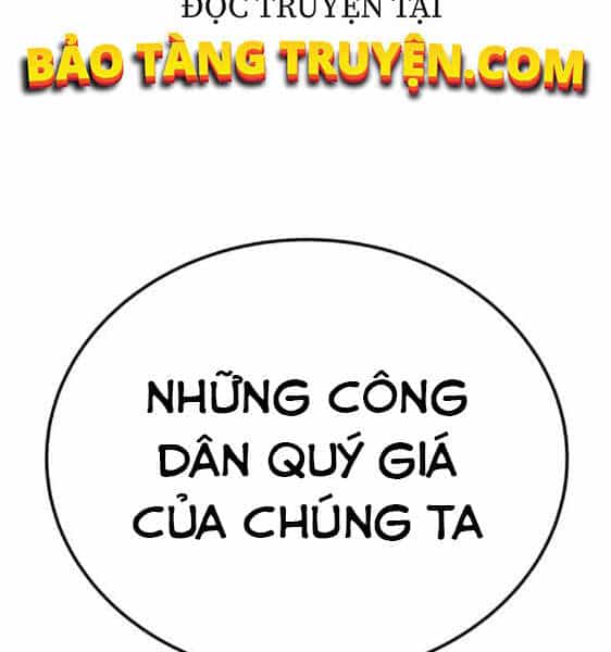 Phá Bỏ Giới Hạn - Chương 43 - ảnh 80