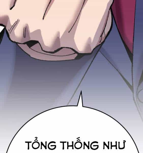 Phá Bỏ Giới Hạn - Chương 43 - ảnh 86