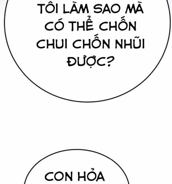 Phá Bỏ Giới Hạn - Chương 43 - ảnh 87