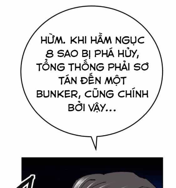 Phá Bỏ Giới Hạn - Chương 43 - ảnh 90