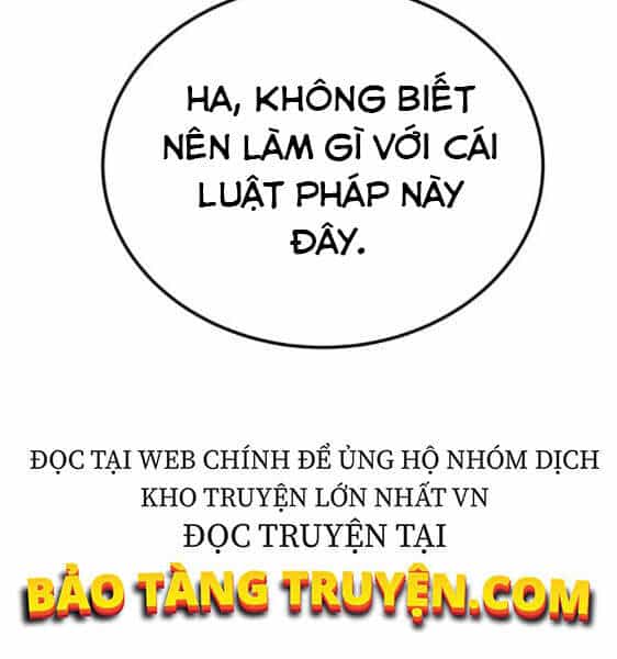 Phá Bỏ Giới Hạn - Chương 43 - ảnh 92