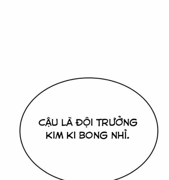 Phá Bỏ Giới Hạn - Chương 43 - ảnh 95