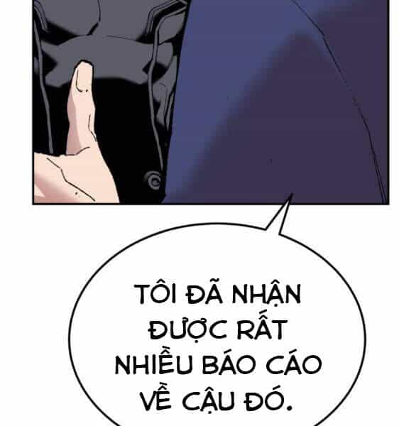Phá Bỏ Giới Hạn - Chương 43 - ảnh 97