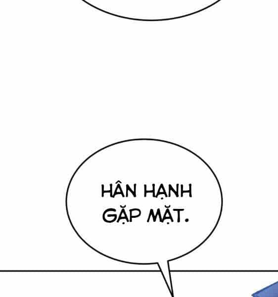 Phá Bỏ Giới Hạn - Chương 43 - ảnh 98
