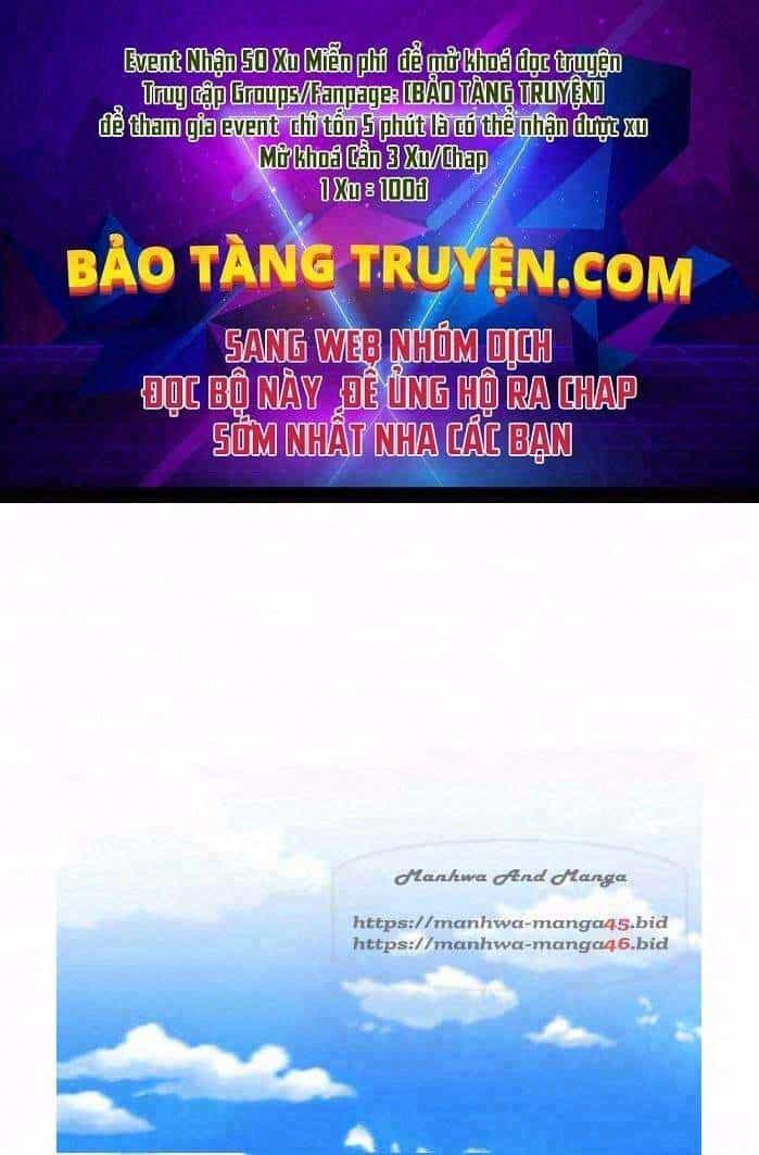 Phá Bỏ Giới Hạn - Chương 44 - ảnh 1
