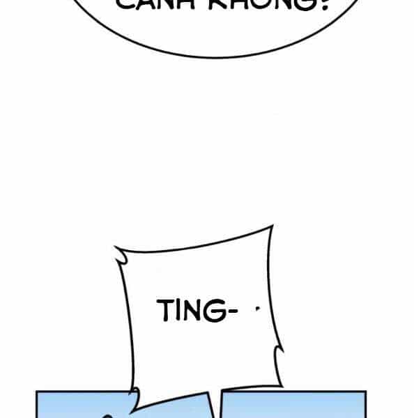 Phá Bỏ Giới Hạn - Chương 44 - ảnh 10