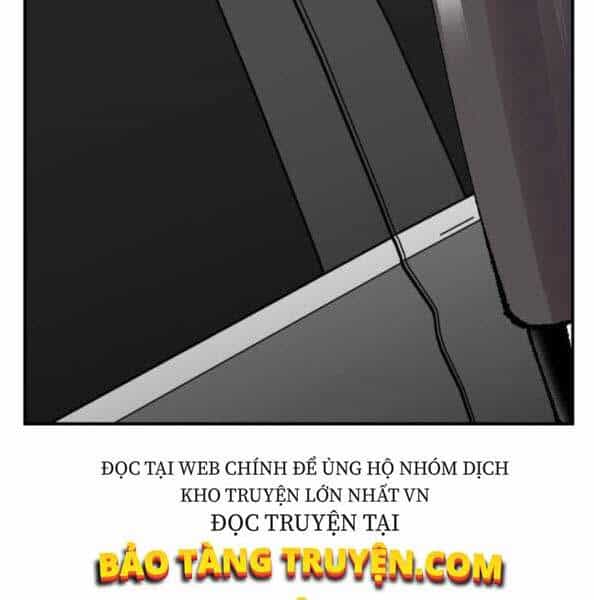 Phá Bỏ Giới Hạn - Chương 44 - ảnh 103