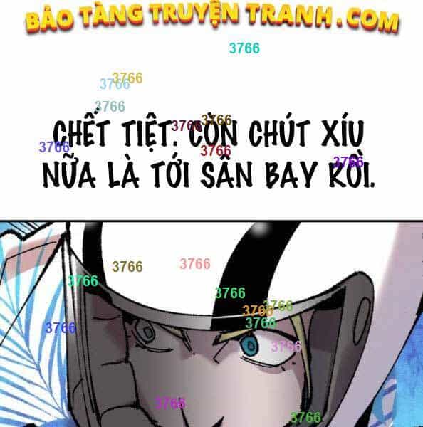 Phá Bỏ Giới Hạn - Chương 44 - ảnh 104