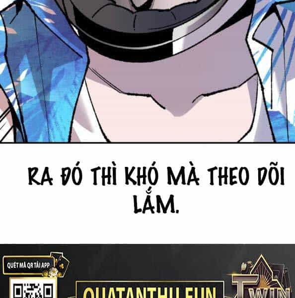Phá Bỏ Giới Hạn - Chương 44 - ảnh 105