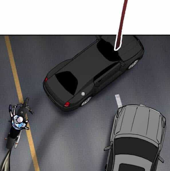 Phá Bỏ Giới Hạn - Chương 44 - ảnh 112