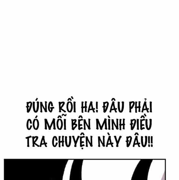 Phá Bỏ Giới Hạn - Chương 44 - ảnh 114