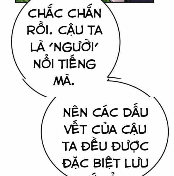 Phá Bỏ Giới Hạn - Chương 44 - ảnh 12