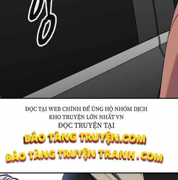 Phá Bỏ Giới Hạn - Chương 44 - ảnh 122