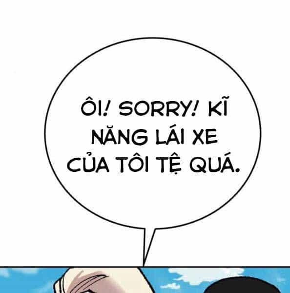 Phá Bỏ Giới Hạn - Chương 44 - ảnh 124