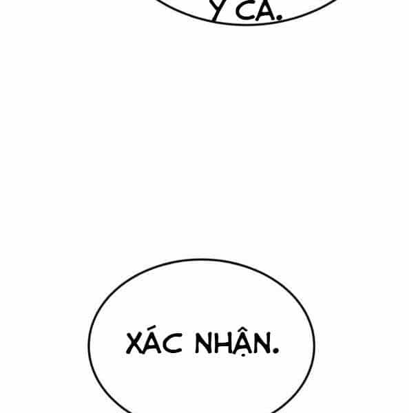 Phá Bỏ Giới Hạn - Chương 44 - ảnh 13