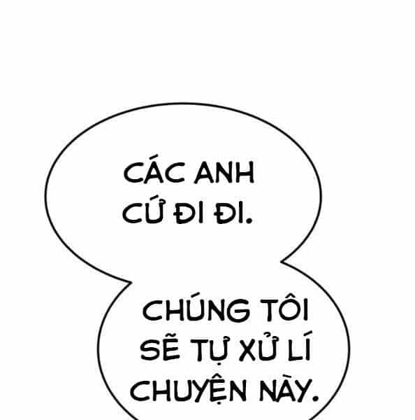 Phá Bỏ Giới Hạn - Chương 44 - ảnh 131