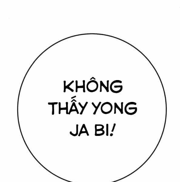 Phá Bỏ Giới Hạn - Chương 44 - ảnh 137