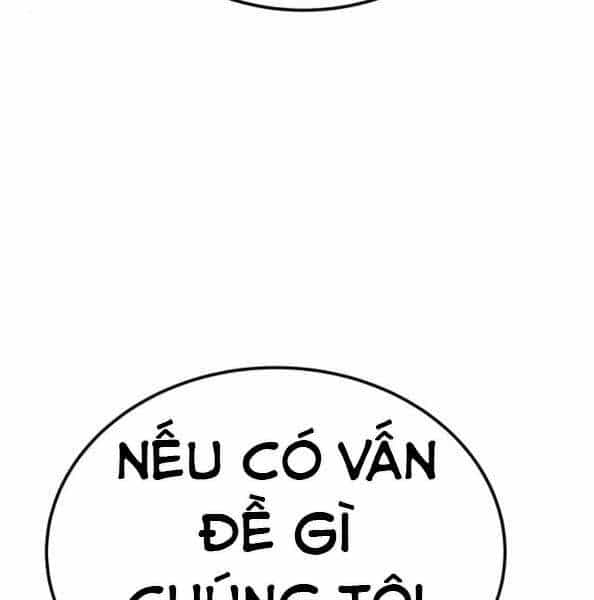 Phá Bỏ Giới Hạn - Chương 44 - ảnh 138