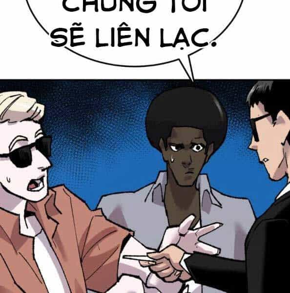 Phá Bỏ Giới Hạn - Chương 44 - ảnh 139
