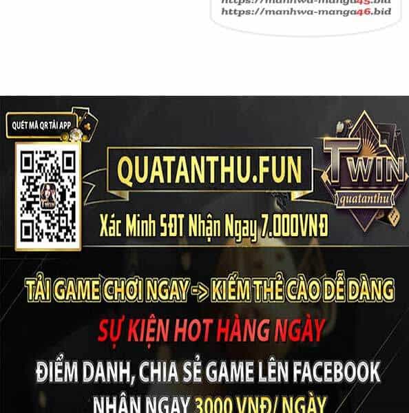 Phá Bỏ Giới Hạn - Chương 44 - ảnh 144