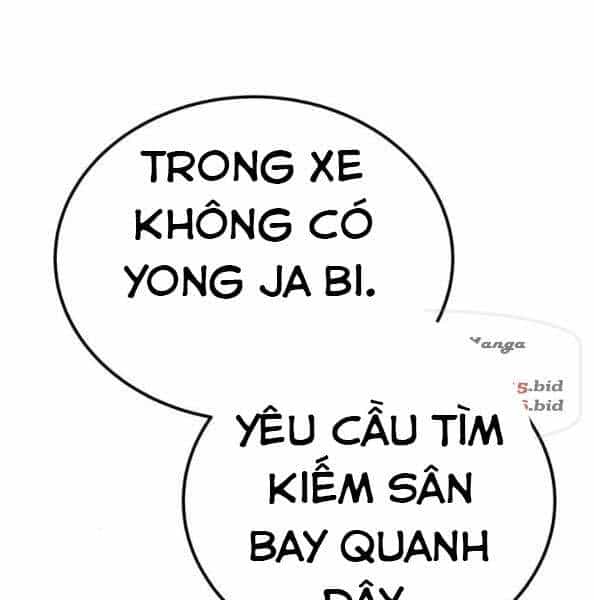 Phá Bỏ Giới Hạn - Chương 44 - ảnh 147