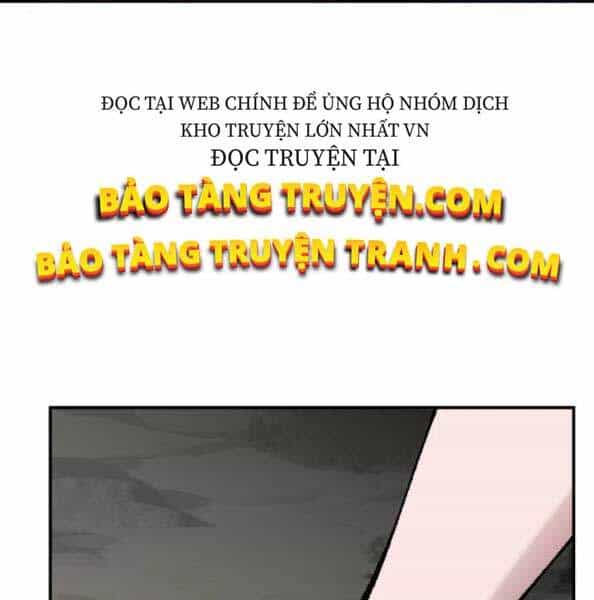 Phá Bỏ Giới Hạn - Chương 44 - ảnh 15