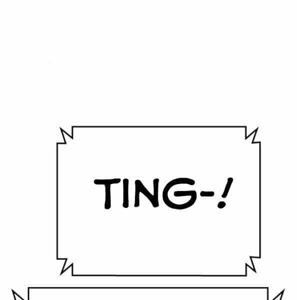 Phá Bỏ Giới Hạn - Chương 44 - ảnh 151