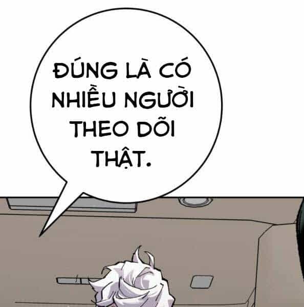 Phá Bỏ Giới Hạn - Chương 44 - ảnh 156